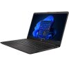 HP 250 G8 Core i5