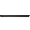 HP 250 G8 Core i5