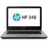 HP 348 G4 Core i5 8GB RAM 256GB SSD
