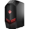 HP 880-030 Core i7