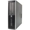 HP Compaq Elite 8300 Ultraslim SFF Core i5