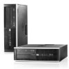 HP Compaq Elite 8300 Ultraslim SFF Core i5