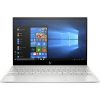 HP ENVY 13-aq1013dx Core i7