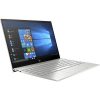 HP ENVY 13-aq1013dx Core i7