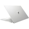 HP ENVY 13-aq1013dx Core i7