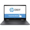 HP ENVY x360 15 AMD A9