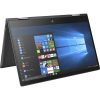 HP ENVY x360 15 AMD A9