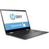 HP ENVY x360 15 AMD A9
