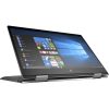 HP ENVY x360 15 AMD A9
