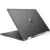HP ENVY x360 15 AMD A9