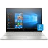 HP ENVY x360 15 core i5