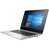 HP EliteBook 830 G5 Core i5