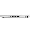 HP EliteBook 830 G5 Core i5
