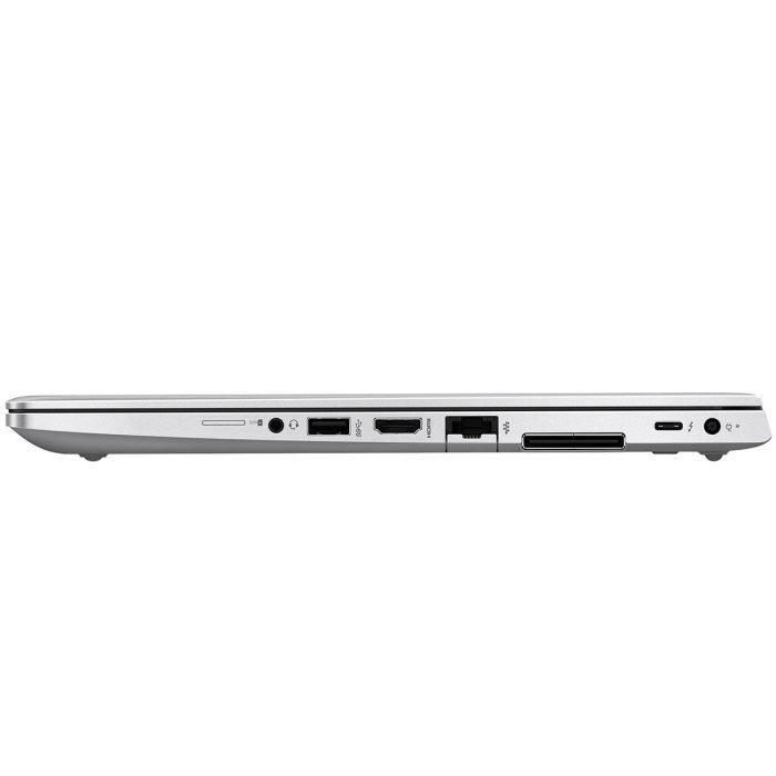 HP EliteBook 830 G5 Core i5