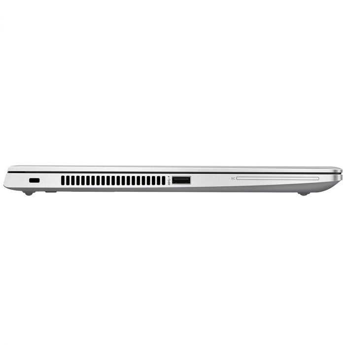 HP EliteBook 830 G5 Core i5