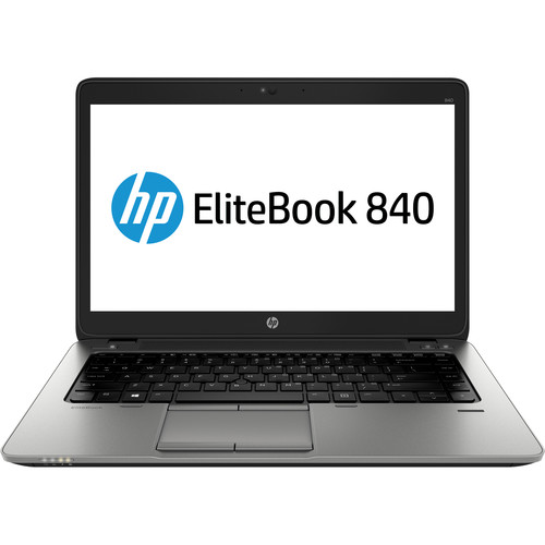 HP EliteBook 840 G1 Core i3