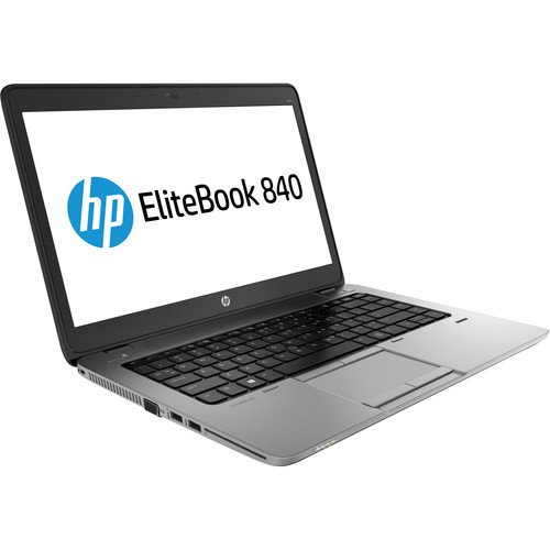 HP EliteBook 840 G1 Core i7