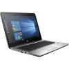 HP EliteBook 840 G3 Core i7