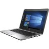 HP EliteBook 840 G3 Core i7