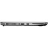 HP EliteBook 840 G3 Core i7