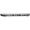 HP EliteBook 840 G3 Core i7
