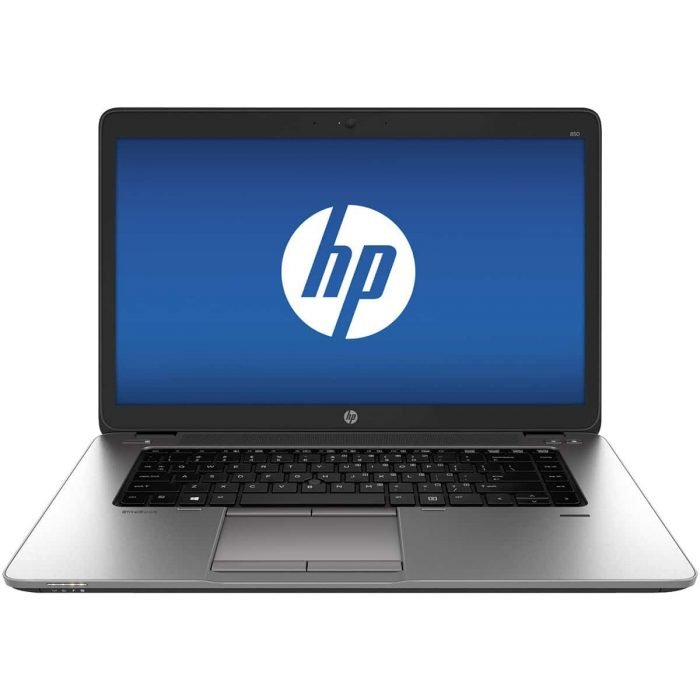 HP EliteBook 850 G1