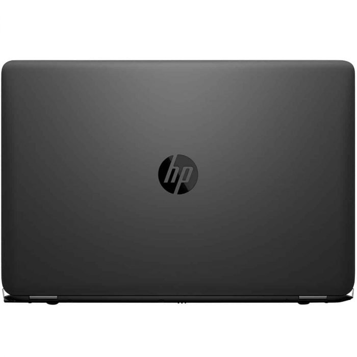 HP EliteBook 850 G1