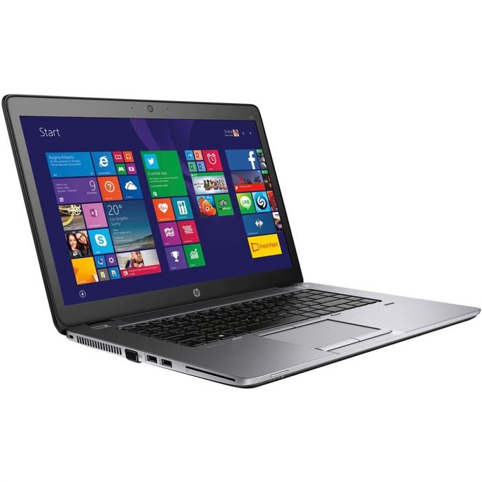 HP EliteBook 850 G1