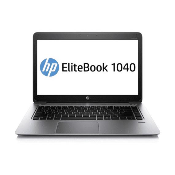 HP Elitebook Folio 1040 G1