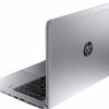 HP EliteBook Folio 1040 G1 Core i5