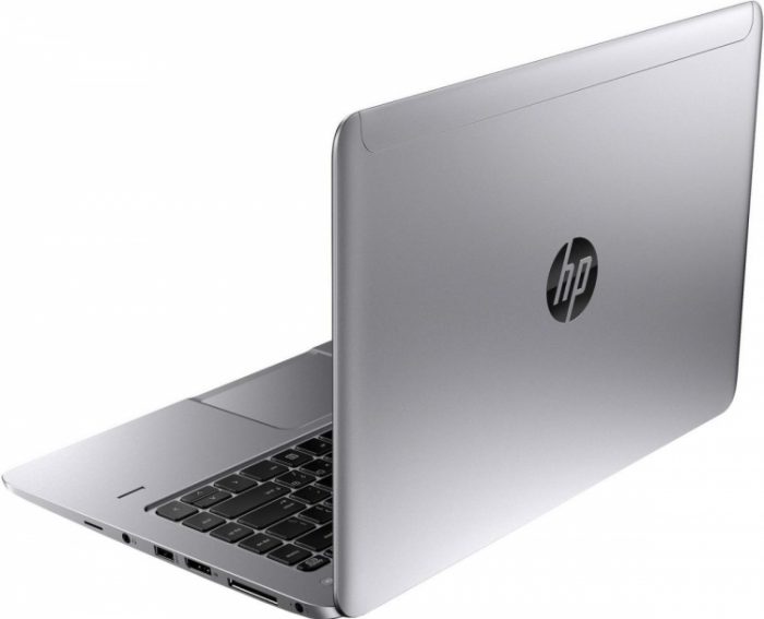 HP EliteBook Folio 1040 G1 Core i5