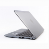 HP EliteBook Folio 1040 G1 Core i5