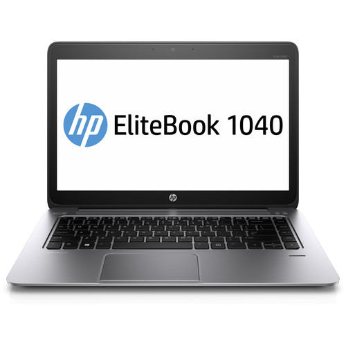 HP EliteBook Folio 1040 G2 Core i5