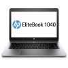 HP EliteBook Folio 1040 G2 Core i7