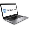 HP EliteBook Folio 1040 G2 Core i7