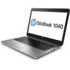 HP EliteBook Folio 1040 G2 Core i7