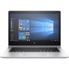 HP EliteBook x360 1030 G2 Core i7