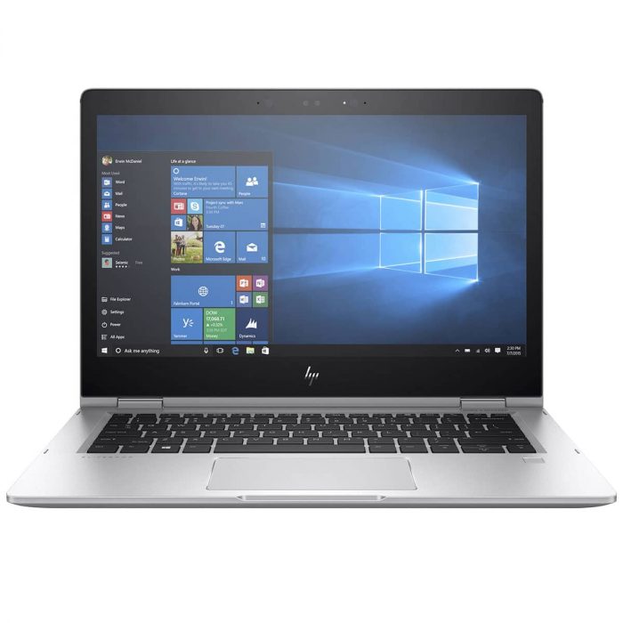 HP EliteBook x360 1030 G2 Core i7
