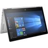 HP EliteBook x360 1030 G2 Core i7