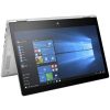 HP EliteBook x360 1030 G2 Core i7
