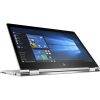 HP EliteBook x360 1030 G2 Core i7