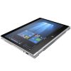 HP EliteBook x360 1030 G2 Core i7