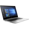 HP EliteBook x360 1030 G2 Core i7