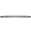 HP EliteBook x360 1030 G2 Core i7