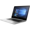 HP EliteBook x360 1030 G2 Core i7
