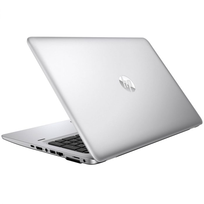 HP Elitebook 755 G3 AMD PRO A10-8700B