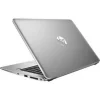 Refurbished HP Elitebook Folio 1030 G1 Core M5 6Y54 16GB RAM 256GB SSD