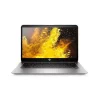 Refurbished HP Elitebook Folio 1030 G1 Core M5 6Y54 16GB RAM 256GB SSD - Image 2