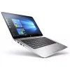 Refurbished HP Elitebook Folio 1030 G1 Core M5 6Y54 16GB RAM 256GB SSD - Image 3
