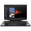 HP OMEN 15 GTX 1660Ti Core i7